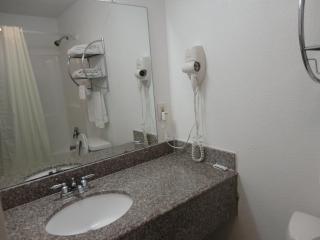 Budget Inn Temple - 5