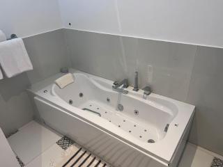 Lazib Inn Resort & Spa - Tunis - 5