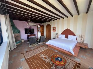 Lazib Inn Resort & Spa - 3