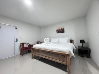 VS Place - Nonthaburi - 8