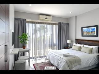 13 Yellowwood - with back-up power - Ballito - 1