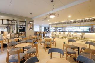 Ponient Marinada by PortAventura World - Salou - 3