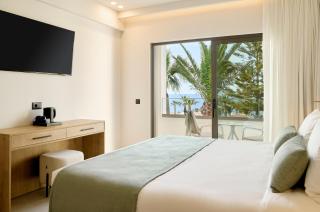 Iberostar Waves Creta Panorama & Mare - Panormos Rethymno - 1