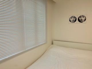 DearMin GuestHouse In Hongdae - 6