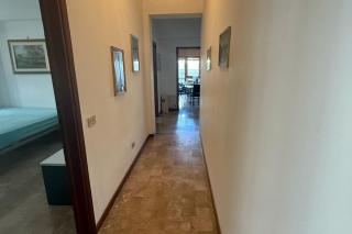Corso Garibaldi - Reggio Calabria - 8