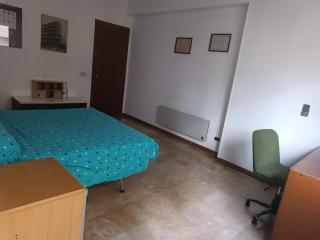 Corso Garibaldi - Reggio Calabria - 5