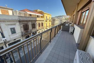 Corso Garibaldi - 3