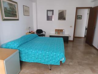 Corso Garibaldi - 2