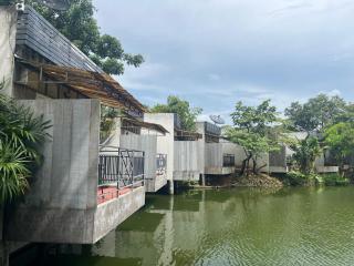 Blue Palm Resort - 4