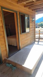Cowboy Paradise - - 1