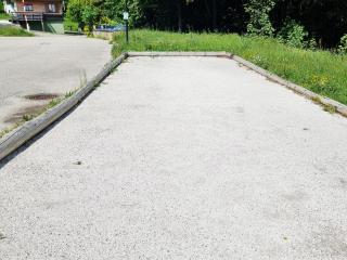 Le Nivelet - Duplex aux pieds des pistes toute l'année - La Feclaz - 7