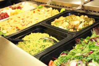 AAOK Moondarra Caravan Park - 2