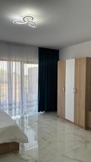 Studio Relax Costinești - Costinesti - 9