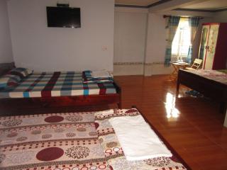 Hong Chau Guesthouse - Phú Quốc - 3