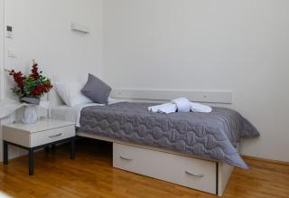 B&B Rooms Kampus - Split - 4