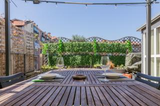 Casa Nautilus by Wonderful Italy - 8