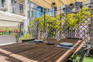 Casa Nautilus by Wonderful Italy - 5