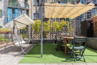 Casa Nautilus by Wonderful Italy - 0