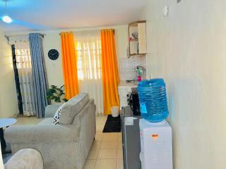 Starhomes - 9
