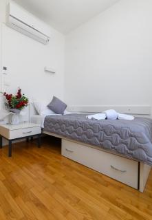 B&B Rooms Kampus - Split - 7