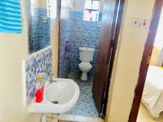 Starhomes - Nairobi - 8