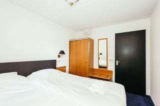Hotel Hardenberg - Hardenberg - 5
