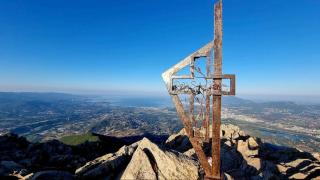 Magnifique appartement T2 - 9