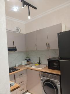 L10D10- Jasmin Travel - Sumqayıt - 2