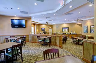 Best Western Plus Inn at Hunt Ridge - Lexington - 5