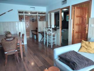 Ibon de Anayet - Formigal - 6