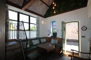 Tannery Cottage Porlock - Porlock - 2