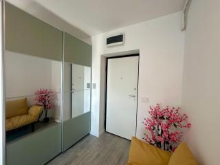 Nucleo Pipera - 3