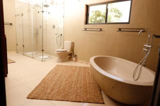 Lily's Guesthouse - 2