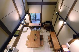 Luck You Kyoto - Kyoto - 5
