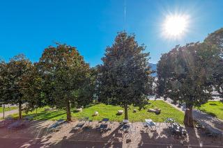 Appartamenti Lungolago - 1