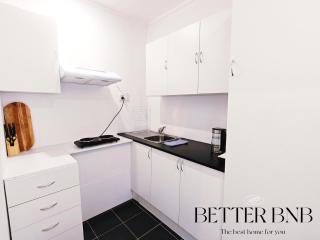 Quiet & Affordable Value Home - Lower Hutt - 3