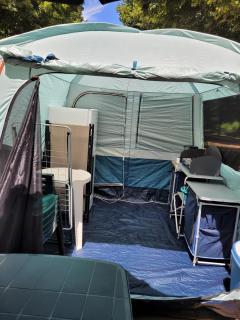 Camping Le Soulhol - Saint-Céré - 5