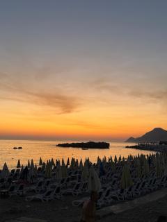 Nicks sea view apartment I - 5