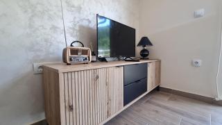 Apartman Jezerski san - 9