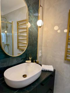 Ku Słońcu - Apartamenty Kuracyjna - Blisko morza - 6