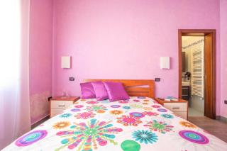 QHouse by BarbarHouse - 4