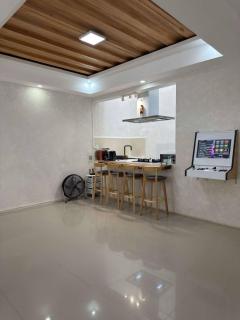 Casa Ina - Cupang - 7