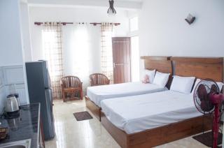 TripleCs Apartment - Matara - 5