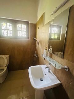 Bluebell hotel and family restaurant - 1