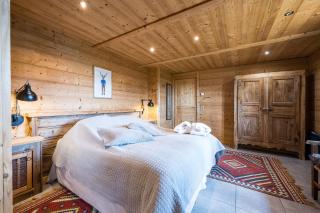 Chalet Fnire - 2