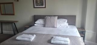 Woolpack Inn - Eskdale - 8