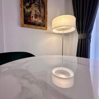 GUALTIERI B&b - LUXURY ROOMS - San Giorgio a Cremano - 3