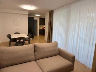 Residenza Harmonia - Lignano Sabbiadoro - 5