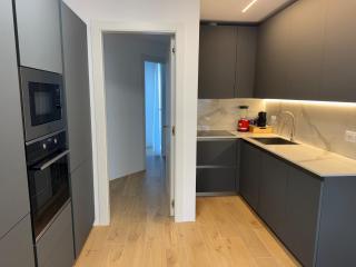 Residenza Harmonia - Lignano Sabbiadoro - 4