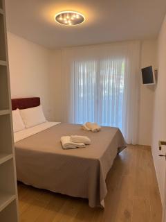 Residenza Harmonia - 2